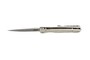 MCUSTA Corian SPG2 MC-126G