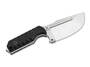 Midgards Messer Little Beowulf Balance Line 02MG004