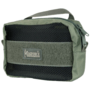 Magforce Organizer 5x7 Foliage #3577F