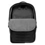 Pentagon Quick Bag K16086-01-Black-ONE SIZE