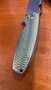 Kubey KB360G