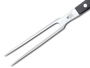 Fourchette WUSTHOF CLASSIC 16 cm droite