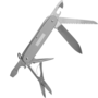 Victorinox Farmer X Alox 0.8271.26
