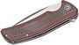 CIVIVI Incite Rood C908C