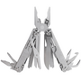 Klarus Horizon MT07 Multi-Function Tool Pliers