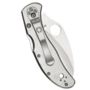 Spyderco Harpy Stainless C08S