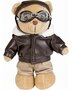 Mil-Tec TEDDY PILOT 15906000