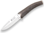 JOKER JOKER KNIFE LUCHADERA BLADE 10cm. CC69