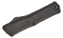 Microtech Combat Troodon® S/E Gen III Tactical Standard 1143-1T
