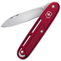 Victorinox Onefold Alox, 93mm,červený 0.8006.20