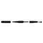 SCHRADE Reckon Ultimate Pen 1182529
