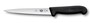 Victorinox filetovací nůž FLEXIBLE 18cm 5.3703.18