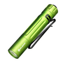 Olight i5R EOS Rechargeable EDC Flashlight I5R EOS(Neon Green)