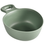 Light My Fire Swedish Kasa sandygreen 2402310600