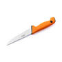 EKA Butcher knife 15cm 30030