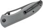 CIVIVI Picaro G10 Gri C916C