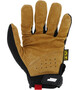 Mechanix Original Leather SM