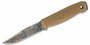 CONDOR BUSHGLIDER KNIFE Universalmesser 10,7cm
