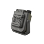 Nitecore flashlight NWL30