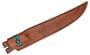 Condor Blue River Machete 25.4 cm CTK2827-10HC