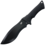 SCHRADE Little Ricky Rögzített Penge 1182513