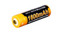 FENIX USB AA batéria ARB-L14-1600U FEAAUSB