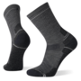 Hiking Tech Hiking Tech Könnyű személyzet szürke 42-45 TMH18109