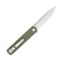 CobraTec Medium Cayden OD Grön Drop Ej Tandad 01CT024