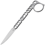 Boker Plus Sigurd Taktisches 02BO098