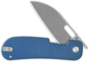 QSP Knife Variant PE QS154-C