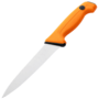 EKA Kitchen knife 18cm 30160