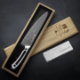 Dellinger Gyuto/Chef Knife 205 mm Dellinger Brilliance