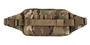 Mil-Tec HEUPTAS multitarn 13512449