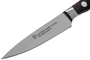 Couteau d&#039;office WUSTHOF IKON 9cm, 1010530409
