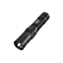 Nitecore Flashlight EC23