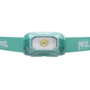Petzl TIKKINA® Green