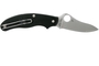 Spyderco UK PEN KNIFE DROP C94PBK3 01SP716