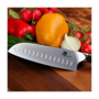 DELLINGER kés