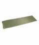 Mil-Tec 185x50cm autogonflant olive 14420001