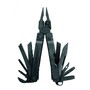 LEATHERMAN SUPER TOOL 300 BLACK 831151