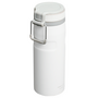 Stanley Termofľaša The IceFlow™ Bottle Twist Flip 470 ml Frost