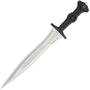 United Cutlery HONSHU LEGIONARY DAGGER UC3549