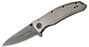 Kershaw GRID Assisted Flipper Knife K-2200