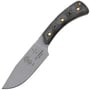 Tops Knives Pasayten Lite Traveller P001