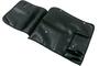 WUSTHOF Borsa arrotolabile 6 pezzi vuota 2189635601