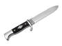 History Knife &amp; Tool German Scout Knife 02HY001