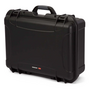 Nanuk Nanuk 940 Case with Foam - Black 940S-010BK-0A0