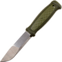 Morakniv Kansbol Stainless Multi-Mount Green 12645