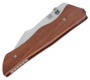 Artisan Ahab AR-RPM9/Wood Wood 1851P-WD