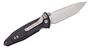 Microtech Socom Elite T/E-M Stonewash Standard 161-10